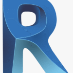 241-2412470_transparent-autodesk-logo-png-revit-logo-png-download