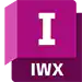 infraworks-badge-75x75