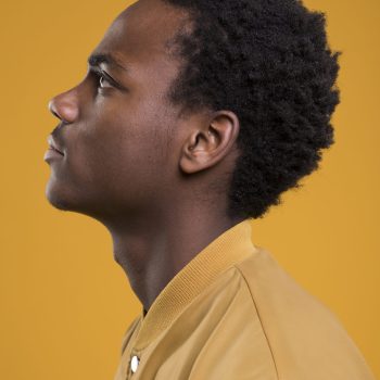 black-man-posing